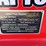 unused-2026-captok-mini-flat-ripper-image-7