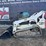 bobcat-t870-image-3