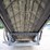 2023-powerscreen-titan-1800-image-42