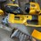 #9206-•-dewalt-18v-assorted-tool-set-image-4