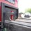 2012-kenworth-t800-image-44