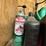 #9226-•-top-shelf-contents-image-3
