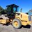 2011-caterpillar-cs44-image-7