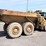 2009-caterpillar-725-image-5