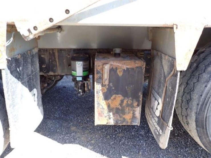 2021-international-hx620-image-65