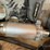 #9249-•-lot-of-assorted-car-and-bike-parts-image-22