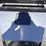 2027-southland-sl714-14k-image-10