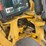 #9150-•-backhoe-loader-image-11