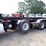 2016-kenworth-t880-image-40