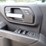2024-chevrolet-silverado-3500hd-image-20