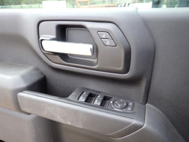 2024-chevrolet-silverado-3500hd-image-20