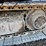 2014-caterpillar-308e2-image-17