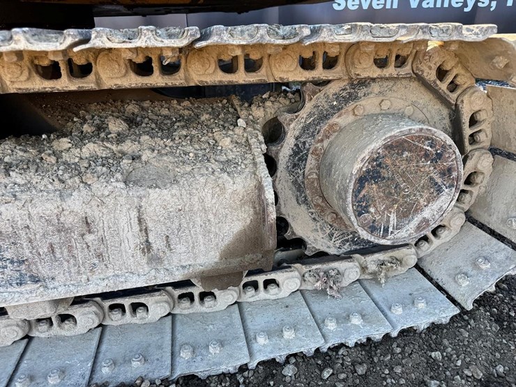 2014-caterpillar-308e2-image-17
