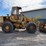 caterpillar-930-image-6