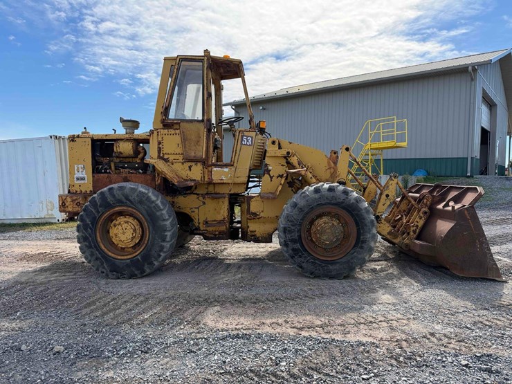 caterpillar-930-image-6