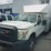 2015-ford-f350-xl-image-3