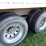 2015-freightliner-114sd-image-58