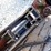 unused-2026-tilting-excavator-bucket-image-6