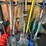 #9221-•-huge-lot-of-tools-image-16