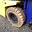 komatsu-fb15m-2-image-30