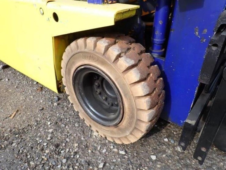 komatsu-fb15m-2-image-30