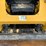 2015-caterpillar-257d-image-11