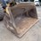 2018-deere-624k-image-29