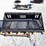 unused-2026-captok-skid-steer-rock-bucket-image-6