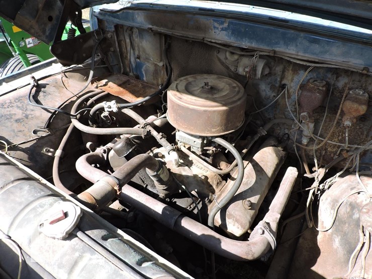 1957-ford-f600-image-8