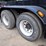 2016-kenworth-t880-image-64