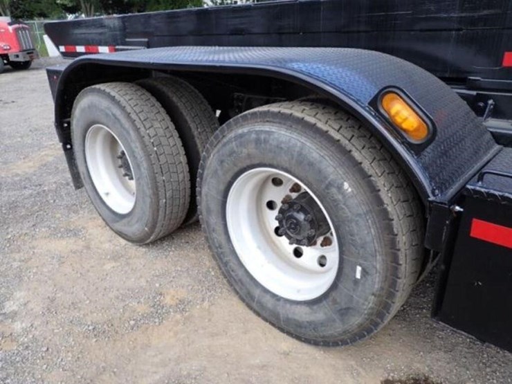 2016-kenworth-t880-image-64