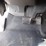 2009-international-durastar-4400-image-16