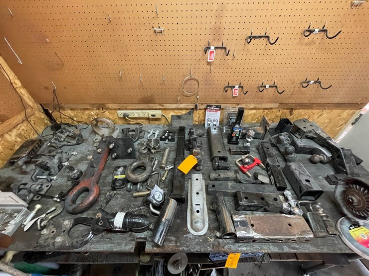 #9209-•-lot-of-trailer-attachments-image-34