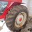 massey-ferguson-255-image-10