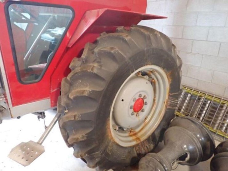 massey-ferguson-255-image-10