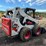 2024-bobcat-s650-image-6