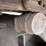 2012-deere-350g-lc-image-29