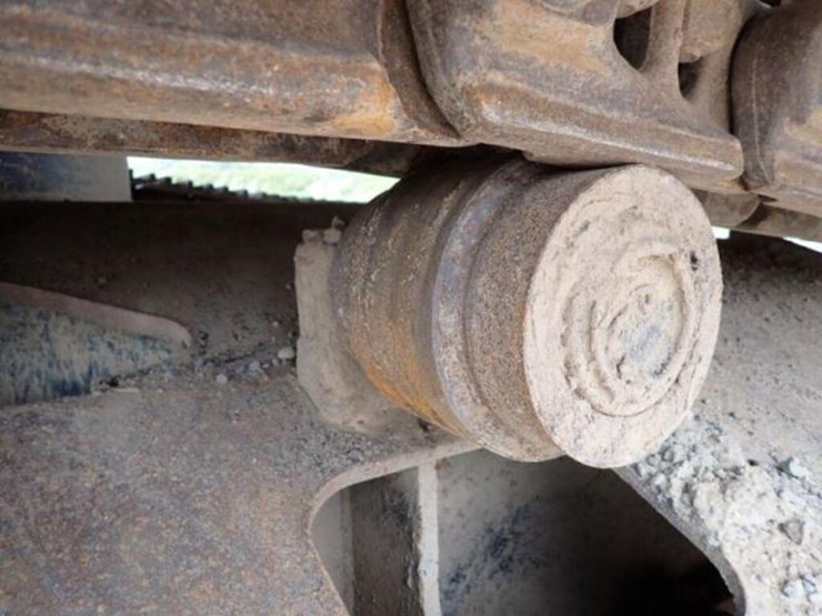 2012-deere-350g-lc-image-29