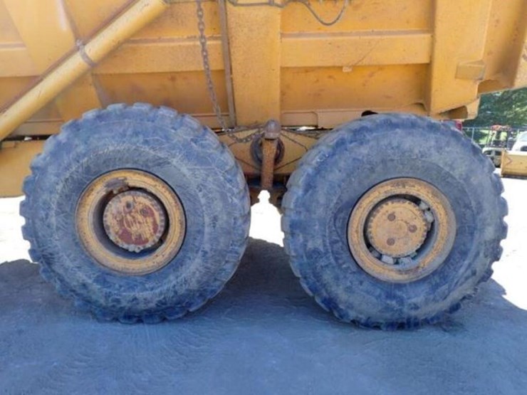 2011-deere-350d-ii-image-45