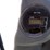 2011-caterpillar-cs44-image-10
