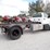 2023-ford-f650-image-5