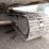 2015-caterpillar-336el-image-49