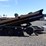 2027-southland-sl714-14k-image-6