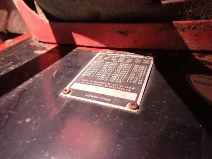 massey-ferguson-255-image-5