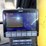 2020-komatsu-pc490-lc-11-image-12