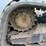 bobcat-t740-image-15