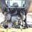 2011-deere-304j-image-15
