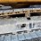 2014-caterpillar-308e2-image-16