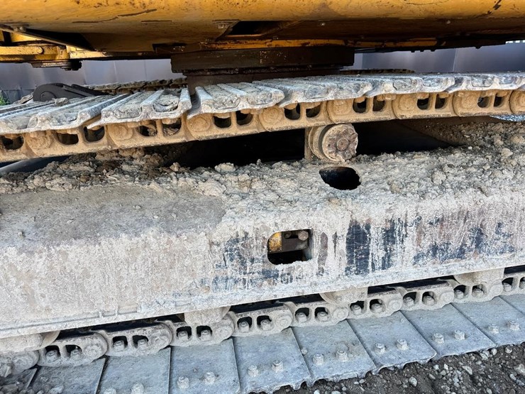 2014-caterpillar-308e2-image-16