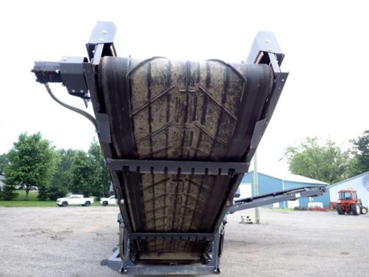 2023-powerscreen-titan-1800-image-43